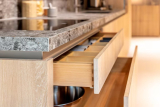 When Should You Call Furniture Repair Maryland?