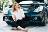 What Does Cheap Liability Car Insurance Ohio Actually Cover?
