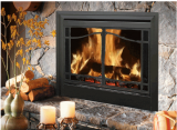 Chimney Sweep | Chimney Cleaning | Gas Fireplace