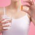 Highly informative Factors About Is Best fat burning weight loss shakes