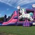 Rocket Jumpers: Bounce House Rentals to Fit Any Budget and Event