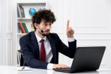 Benefits Of Outsourcing Customer Services To An Offshore Contact Center?