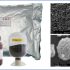 Leading Professional Nail Gel Manufacturer | CKN International