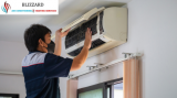 AC Services Company in Los Angeles