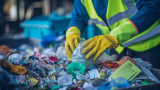 Keeping Horsham Clean: Get It Gone Waste Management Solutions