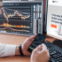Advanced Metering Infrastructure market set to grow according to forecasts