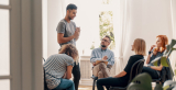 Harmony Grove Recovery Offers Comprehensive Drug and Alcohol Addiction Treatment Services in San Diego