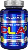 Health Benefits Supplements have to offer