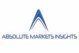 Veterinary Pharmacovigilance Market 2021-2029 Strategic Analysis