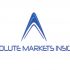 Pocket Size Ultrasound Devices Market 2021-2029 Drive Big Growth