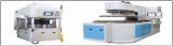 World’s best Polishing Machines to suit to Wafer processing | AM TECHNOLOGY