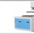World’s best fine Grinding Machine that suits to various industries |AM TECHNOLOGY
