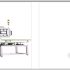 Expanded Foam Rubber Cutting Machine with thickness tolerance of 0.1mm | GONGYOUNG