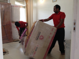 Dos and Don’ts When Storing Piano in Self-Storage Facility
