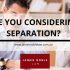 Are You Thinking About Hiring A Workers’ Compensation Lawyer?