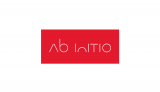 Abinitio Online Certification Training Course