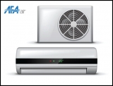 7 Facts About air Conditioning in Adelaide