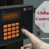 Geofencing Mobile App