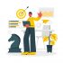 10 Points To Consider Before Launching Your First E-Commerce Website.