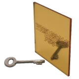 What To Consider Before Purchasing Acrylic Sheet For Signage?