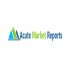 Global Farm Tire Market