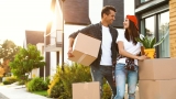 5 Tips for Hiring Movers and Packers