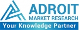 Graphite Electrodes Market – Growth, Trends and Forecasts (2019 – 2025)