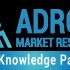 Demand for Increased Agricultural Yield to Drive the Demand for Agricultural Tractors