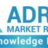 Stretch and Shrink Sleeves Packaging Market – Size, Share, Outlook, and Opportunity Analysis, 2018 – 2025