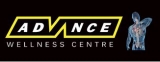 Find Best Acupuncture Services in Hamilton New Zealand
