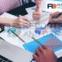 Are You Going to Start-up Online Business? Then Connect with Invoice Maker App or Billing Generator Software First