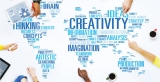 4 Advantages of Collaborating With a Creative Advertising Agency