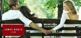 What happens if marriage separation process does occur? Important steps you must follow