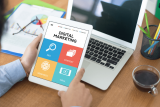 Agencia Marketing Digital announces opening of new Miami office
