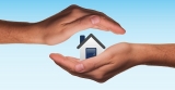 How You Select a Best Airbnb Property Management Company?