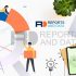 Are You Making Effective Use Of Blaux update?