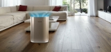 TOP BENEFITS OF HAVING AN AIR PURIFIER IN YOUR HOME