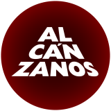 American creative advertising agency Alcanzanos expands its offices to Mexic