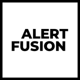 Managed security services ( Security operations center )