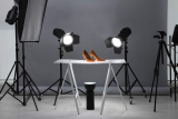 How to Improve Your Sales with Amazon Product Photography: Tips and Tricks for Stunning Product Images