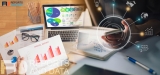 Analog-To-Digital Converters Market Size and Prediction by Leading Manufacturers According to Its Application and Types Till 2027