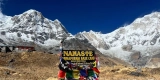 Packing Essential for Annapurna Base Camp – Tidy Himalaya