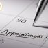 Compelling Benefits Of Undergoing Right Treatment Therapy To Overcome Substance-Abuse
