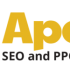 Cube Reach Technologies Delivers the Best SEO Solutions