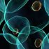 Arrhythmia Monitoring Devices Market is set to Witness a CAGR of 6.44% By 2024