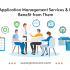 Applying For Australia? Here are Some Requirements For Subclass 820 Visa
