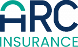 Arc Insurance Offers the Right Insurance Services