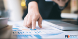 Aspartic Acid Market Analysis, Global Industry Overview, 2021-2027