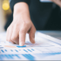 Automatic Tire Inflation System Market  Top Key Players, and Industry Statistics, 2021-2027
