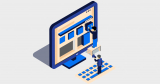 Understanding the Importance of Professional Website Management